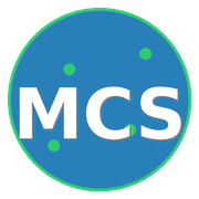 mcscleaning.uk favicon