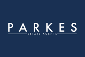Parkes Estate Agents logo