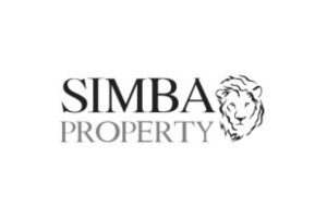Simba Property logo