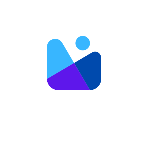 Zanacco Digital logo